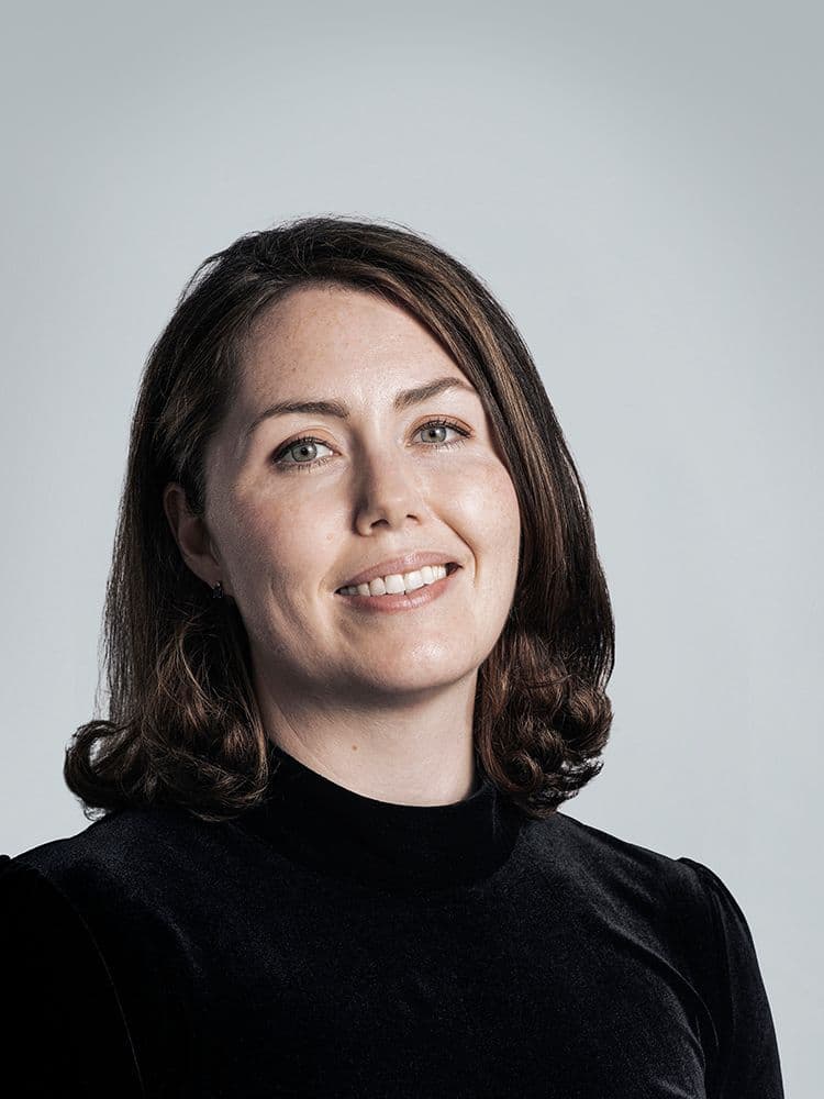 Sionen Adijans